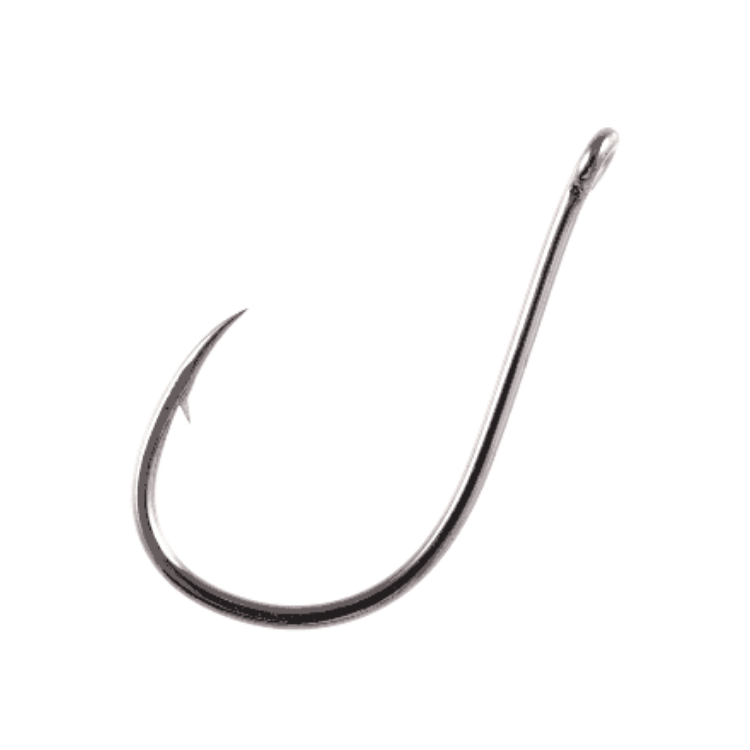 Owner Mosquito Hook 5177 | Size: 1-12 Hooks Owner Cabral Outdoors