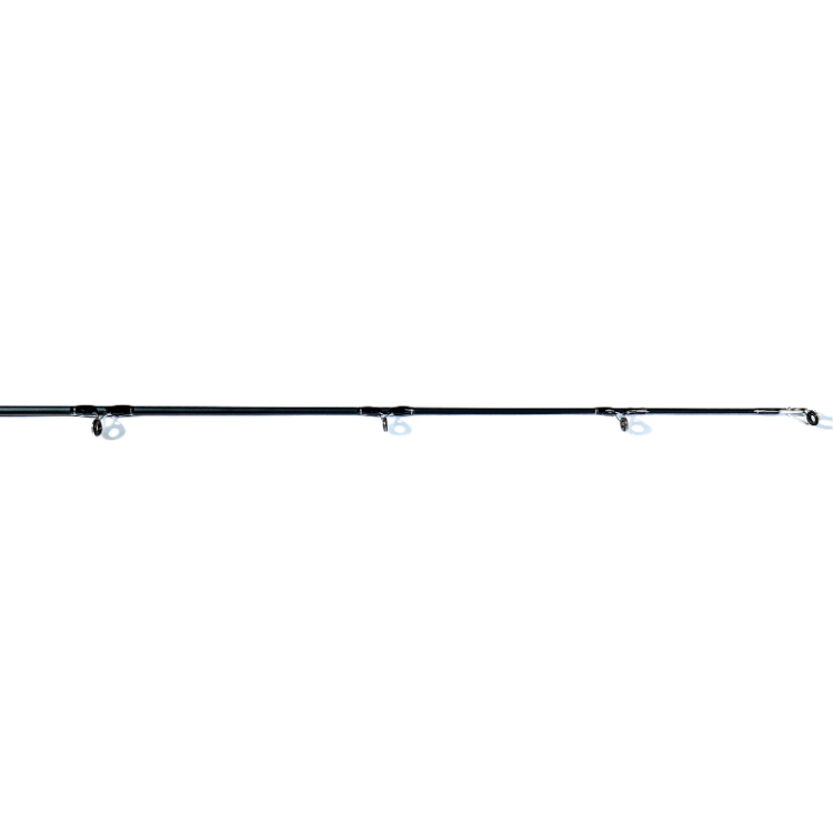 Pioneer Classic Spin Reinforced E-Glass 6ft-9ft Spinning Rod Spinning Rods Pioneer Cabral Outdoors