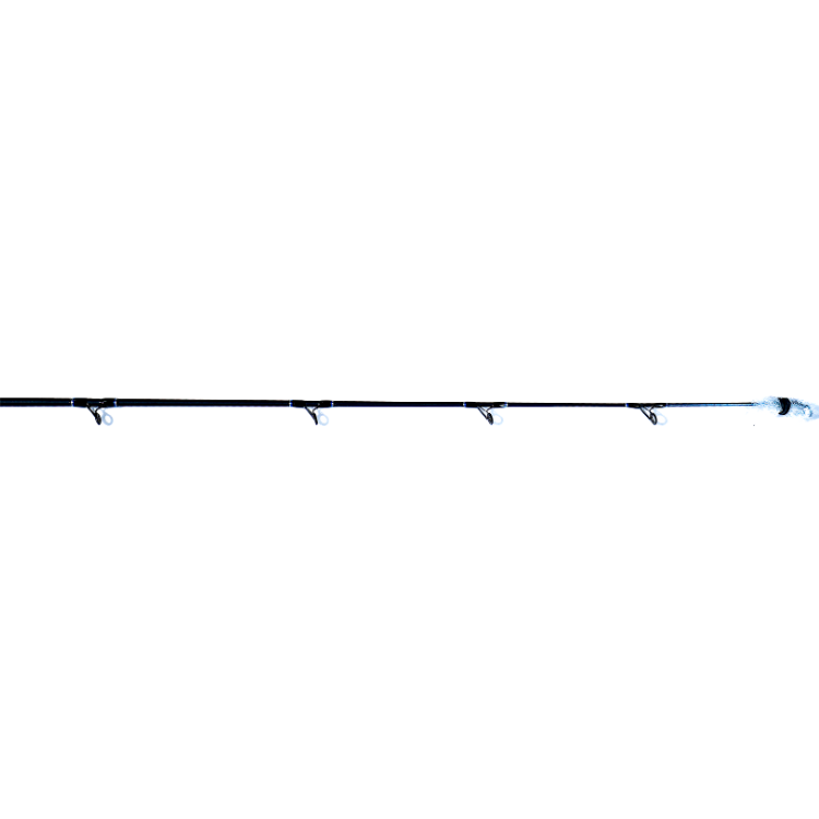 Pioneer Adrift XE Solid Tip 7ft-9ft Bait Casting Rod Baitcasting Rod Pioneer Cabral Outdoors