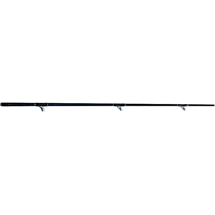 Pioneer Adrift XE Solid Tip 7ft-9ft Bait Casting Rod Baitcasting Rod Pioneer Cabral Outdoors