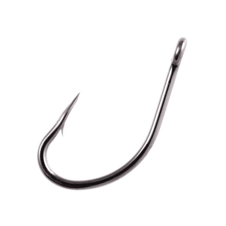 4pcs Carp Fishing Bait Feeder 1oz Fishing Hook #4 Rig Inline  Cask Fishing Tackle : Sports & Outdoors