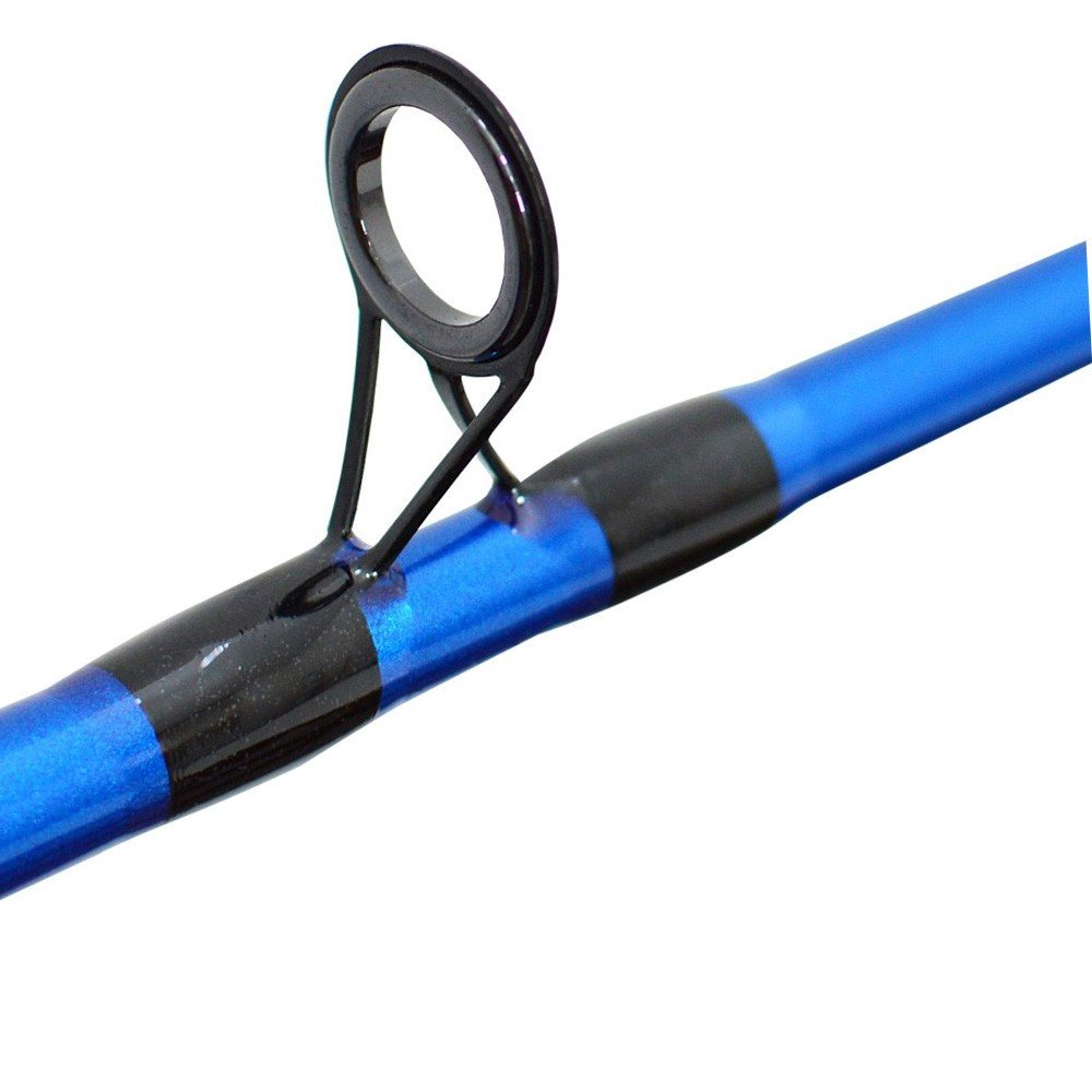 Shimano Cruzar 6.6Ft-10Ft Fishing Rods Spinning Rods Shimano Cabral Outdoors