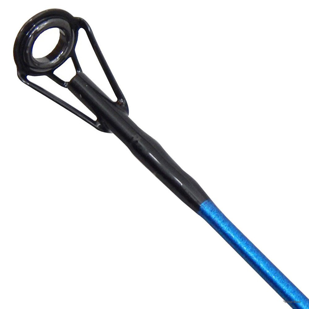 Shimano Cruzar 6.6Ft-10Ft Fishing Rods Spinning Rods Shimano Cabral Outdoors