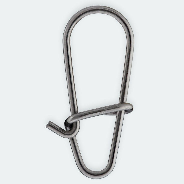 BKK Duolock Snap-51 | Size 00-4 Snap BKK Cabral Outdoors