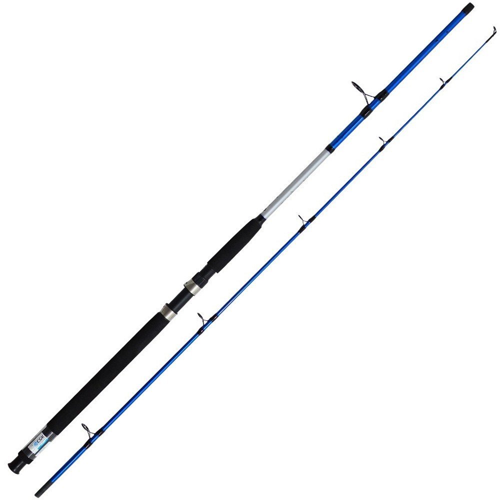 Shimano Cruzar 6.6Ft-10Ft Fishing Rods Spinning Rods Shimano Cabral Outdoors