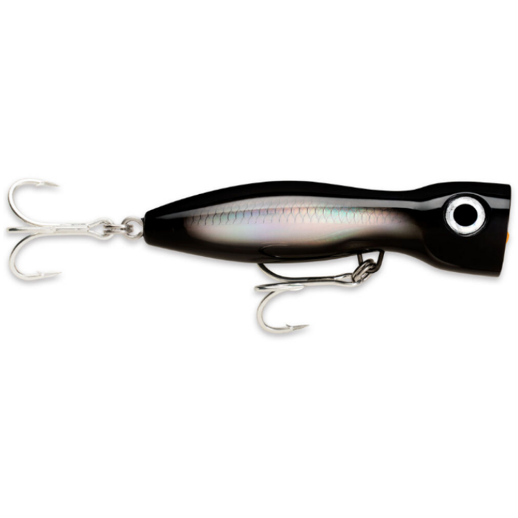 Rapala X-Rap Magnum Xplode Top Water Popper | Size: 13cm | 62g Popper Rapala Cabral Outdoors