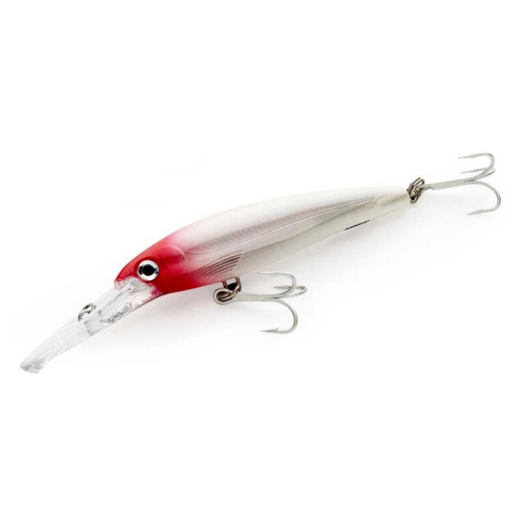 Rapala Saltwater X-Rap Magnum Divebait 30ft Hard Lure | Size: 16cm | 72g Deep Diver Rapala Cabral Outdoors