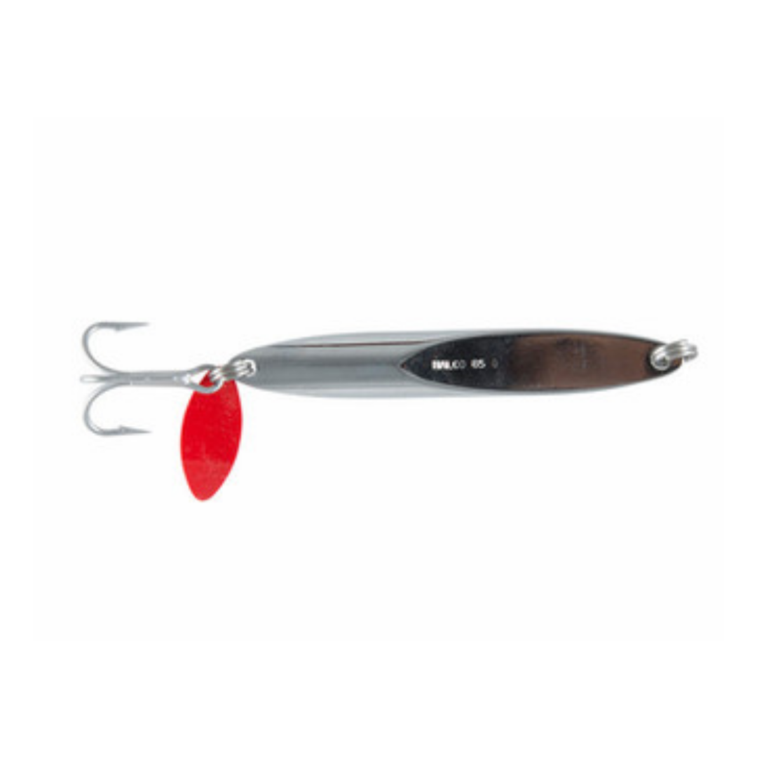 Halco Sliced Metal Lures 5g-85g Sliced Jig Halco Cabral Outdoors