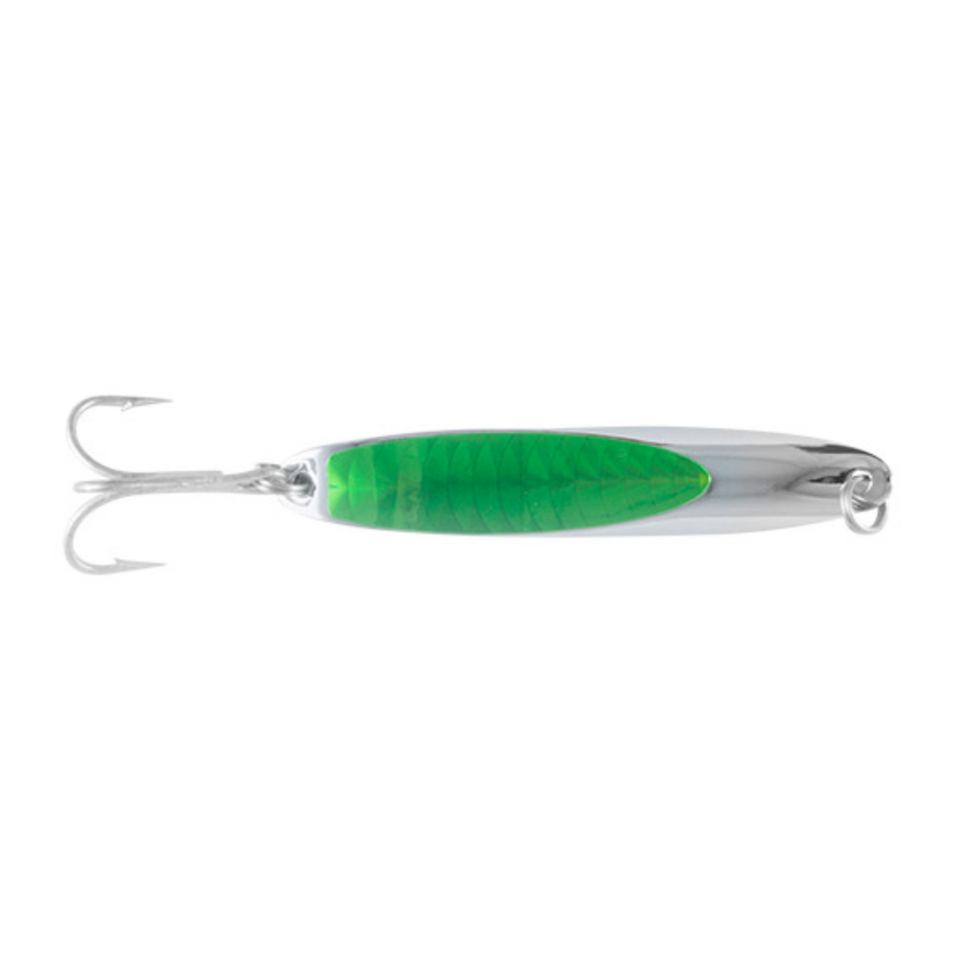 Halco Twisty | 1.5g-70g Hard Baits Halco Cabral Outdoors