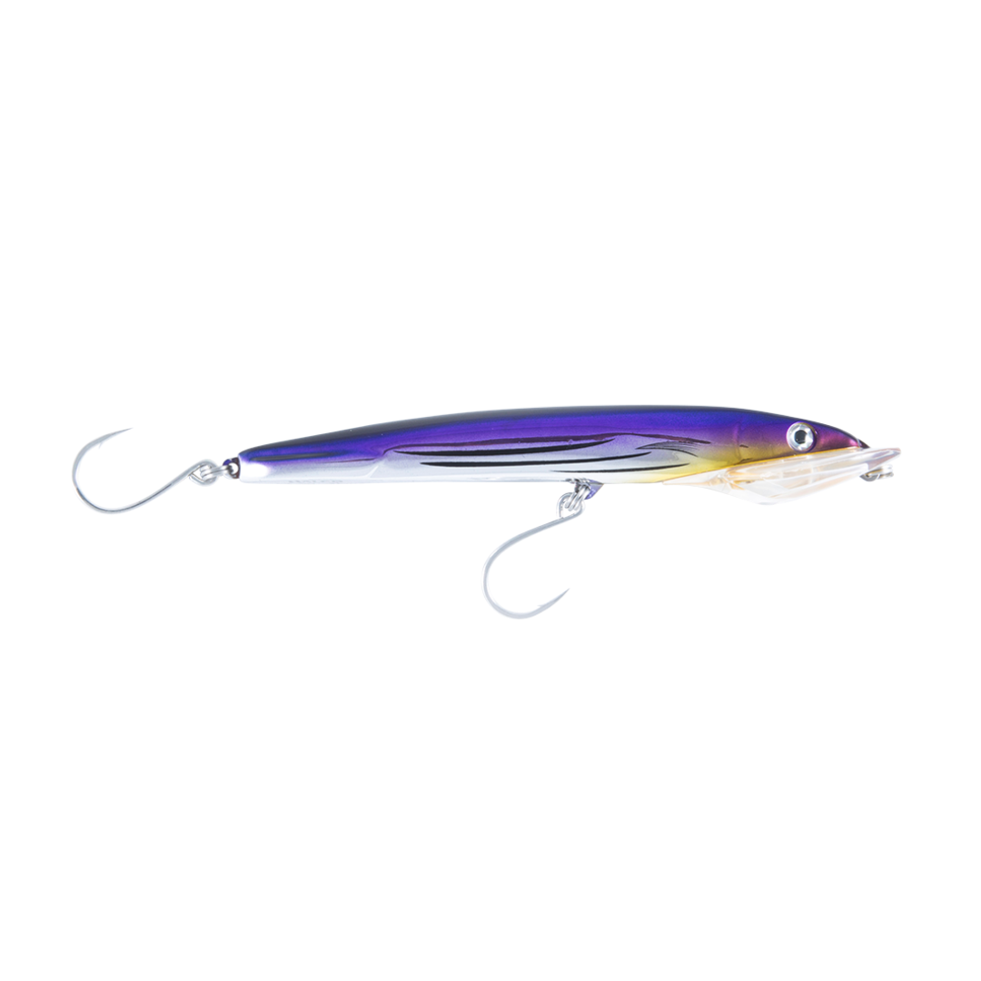 Halco Skim Stick 185 Hard Lure | Size: 185mm | 70g Stick Baits Halco Cabral Outdoors