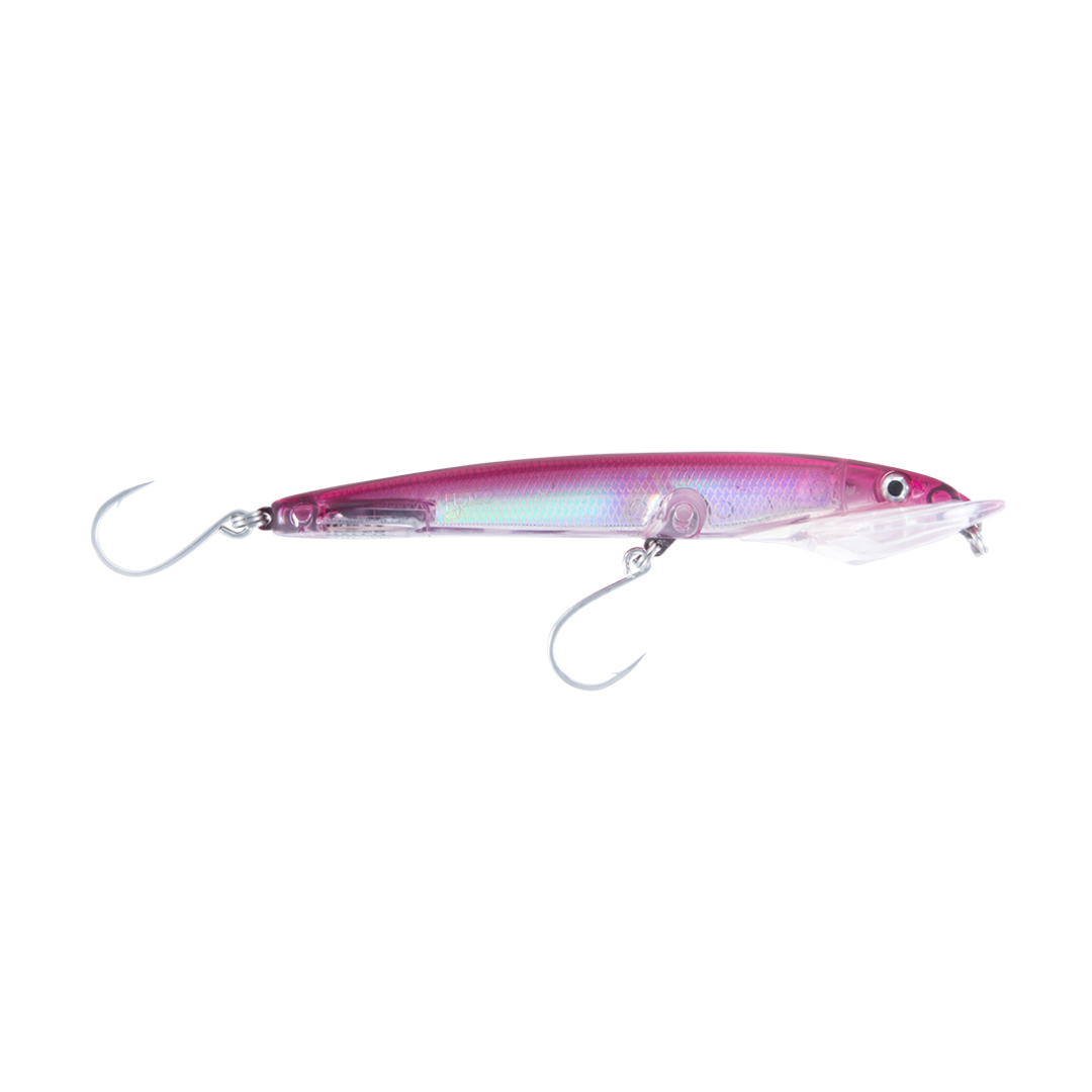 Halco Skim Stick 185 Hard Lure | Size: 185mm | 70g Stick Baits Halco Cabral Outdoors