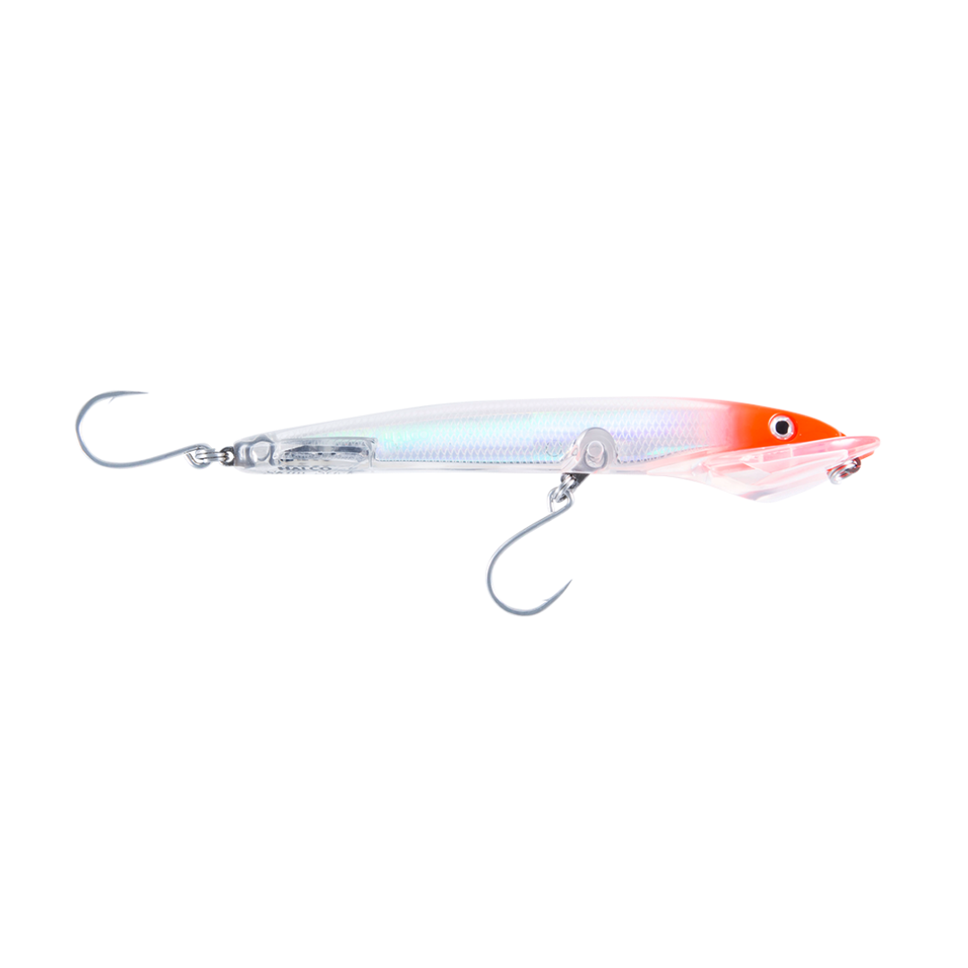Halco Skim Stick 185 Hard Lure | Size: 185mm | 70g Stick Baits Halco Cabral Outdoors