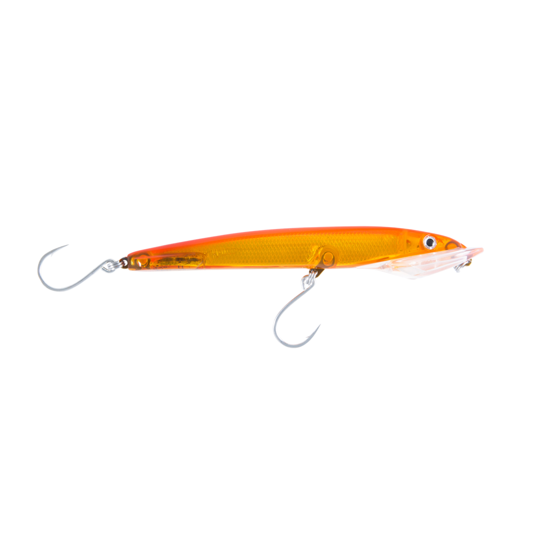 Halco Skim Stick 185 Hard Lure | Size: 185mm | 70g Stick Baits Halco Cabral Outdoors