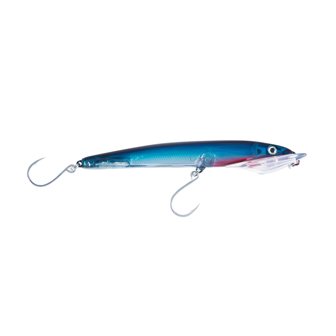Halco Skim Stick 185 Hard Lure | Size: 185mm | 70g Stick Baits Halco Cabral Outdoors