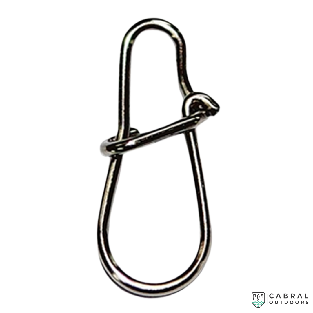 VMC Dyna Snap 3537 Snap VMC Cabral Outdoors