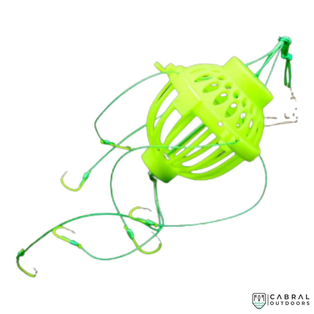 Monster Hook Carp Hooks Cabral Outdoors Cabral Outdoors