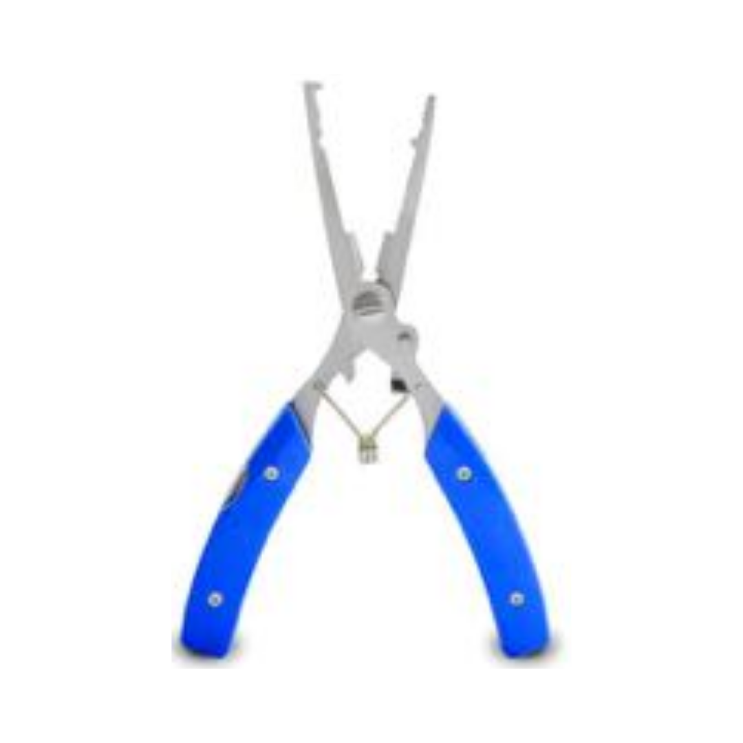 Lucana Fishing Pliers Pliers Lucana Cabral Outdoors