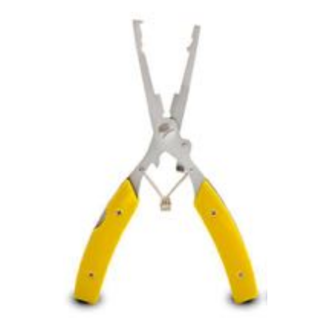 Lucana Fishing Pliers Pliers Lucana Cabral Outdoors