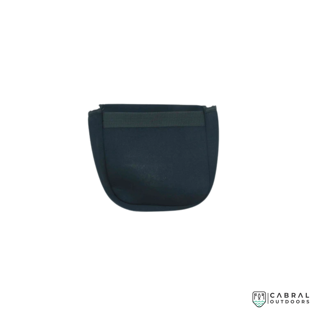 Scaless Premium Reel Bag Bag Scaless Cabral Outdoors