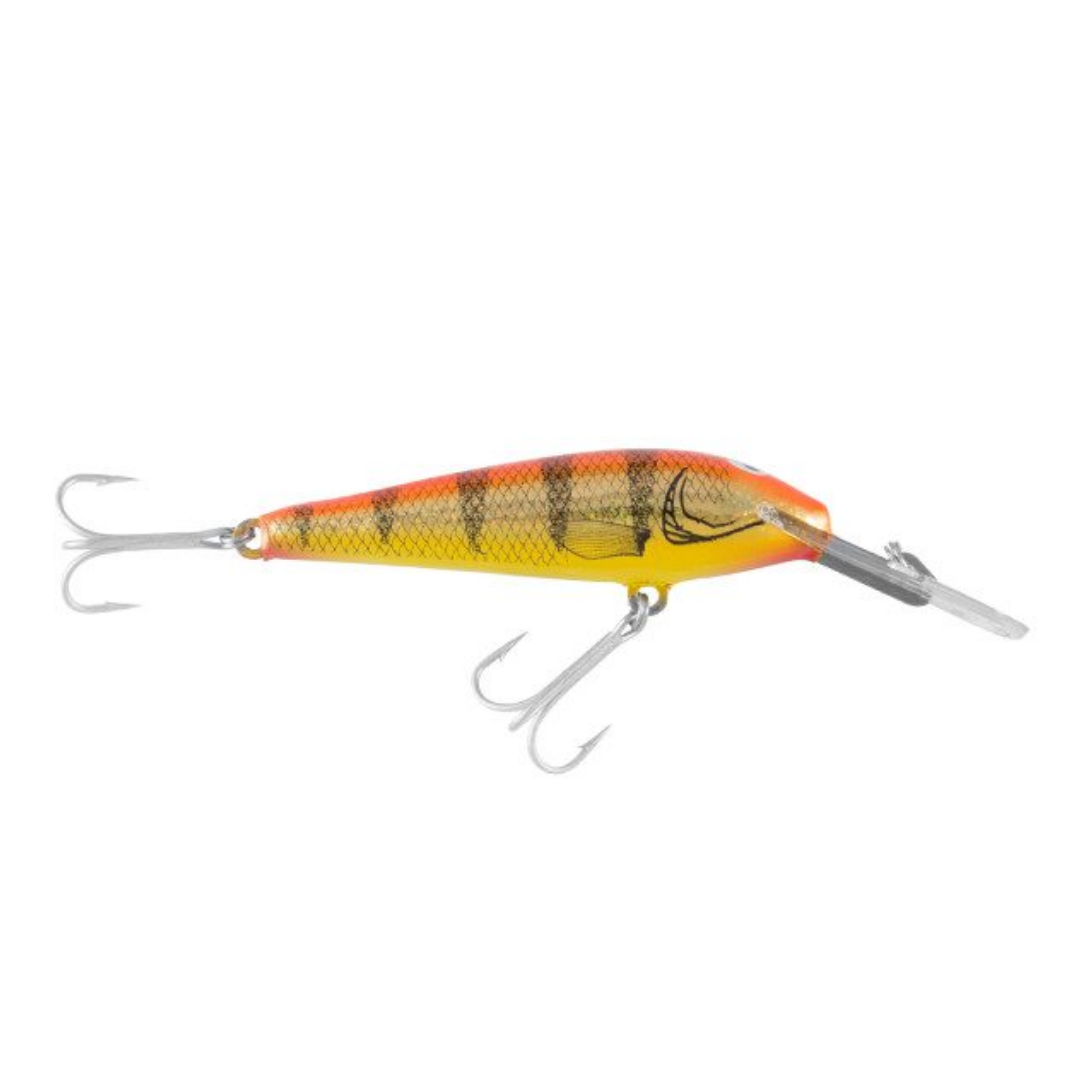 Halco Tilsan Barra 80 Hard Lure | Size: 80mm | 16g Twitch Baits Halco Cabral Outdoors