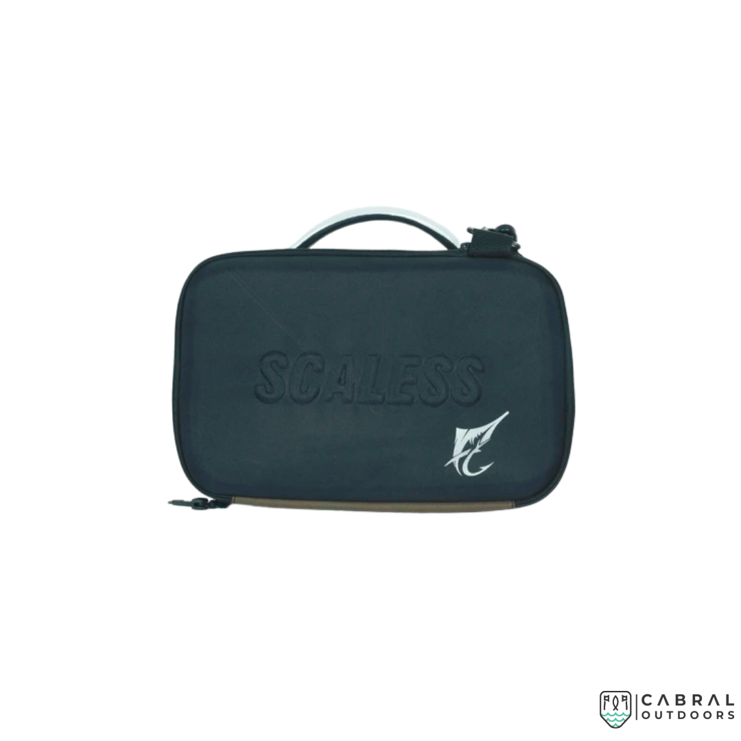 Scaless Side Sling Bag Bag Scaless Cabral Outdoors