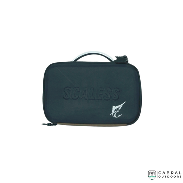 Scaless Side Sling Bag  Bag  Scaless  Cabral Outdoors  