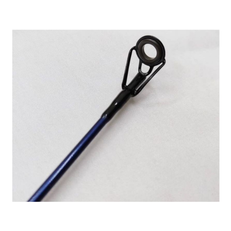 Daiwa D-Blue 7ft and 8ft Spinning Rod Spinning Rods Daiwa Cabral Outdoors