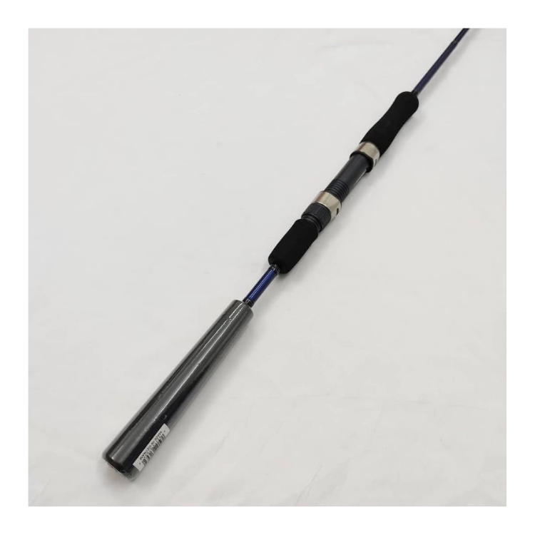 Daiwa D-Blue 7ft and 8ft Spinning Rod Spinning Rods Daiwa Cabral Outdoors