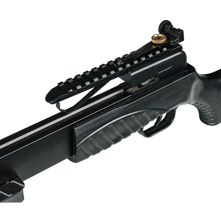 Crossbow Royal Crossbow Royal Cabral Outdoors