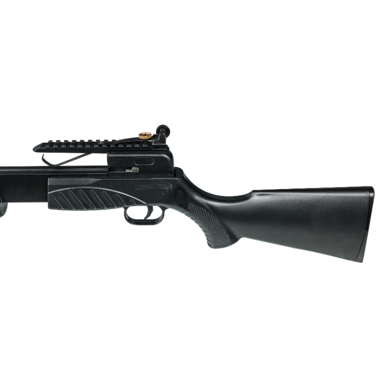 Crossbow Royal Crossbow Royal Cabral Outdoors