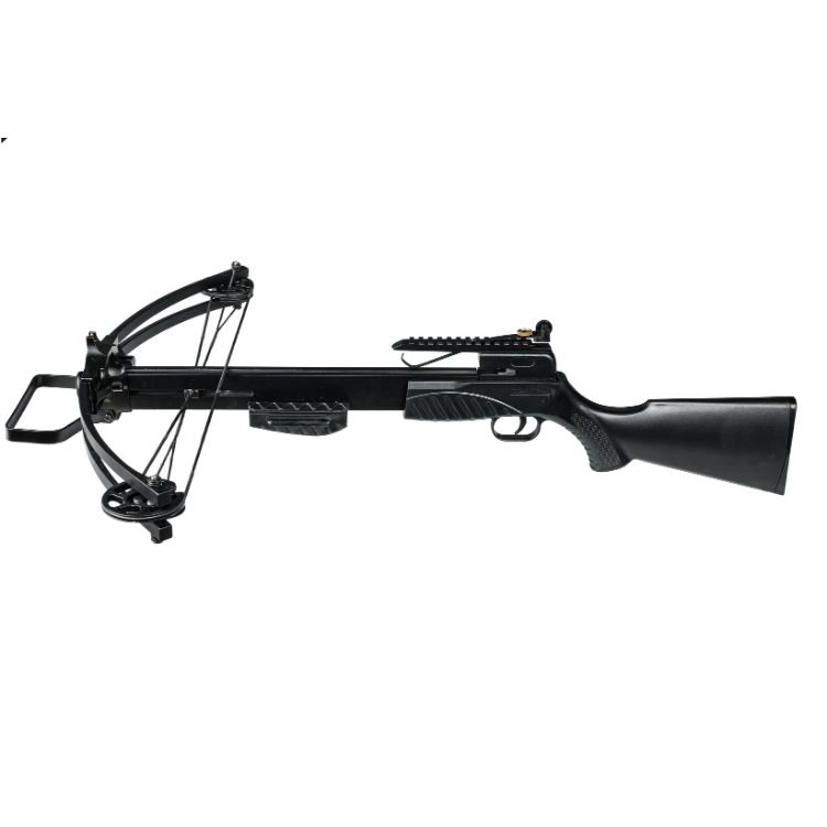 Crossbow Royal Crossbow Royal Cabral Outdoors