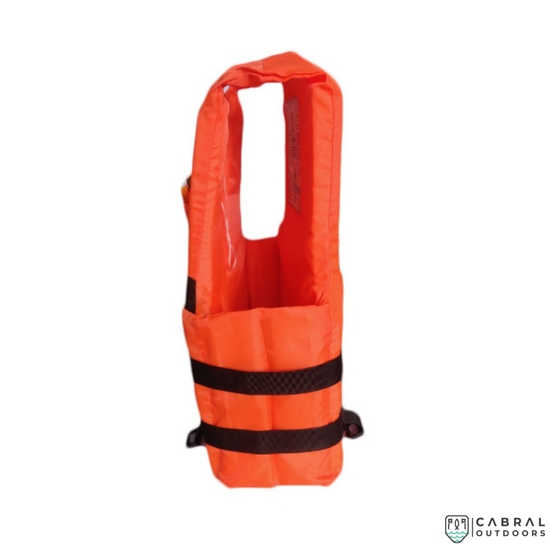 Life Jacket - Optima & 5 Star Personal Floatation Devices Apex Cabral Outdoors