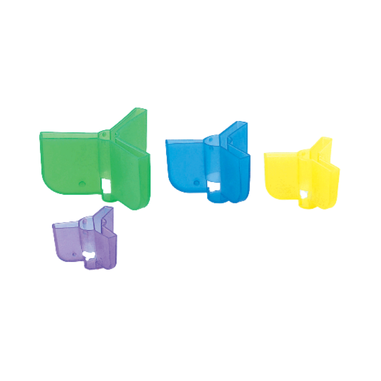 Owner Safety Caps | Size: M, L, 1.5L and 2L Saftey Cap Owner Cabral Outdoors