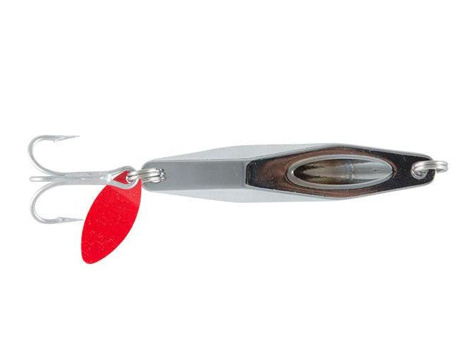 Halco Streaker Metal Lures Sliced Jig Halco Cabral Outdoors