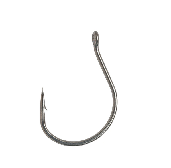 Lure Factory Wacky Worm Hook 8003, Size #1, #2 | 8 per pack  Worm hook  Lures Factory  Cabral Outdoors  
