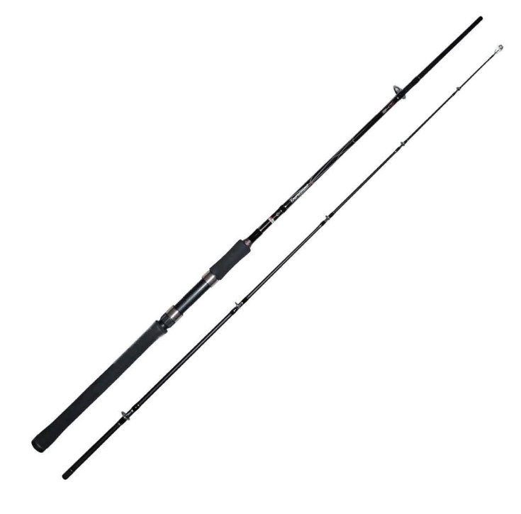 Abu Garcia Tournament K 6ft-7ft Spinning Rods Spinning Rods Abu Garcia Cabral Outdoors