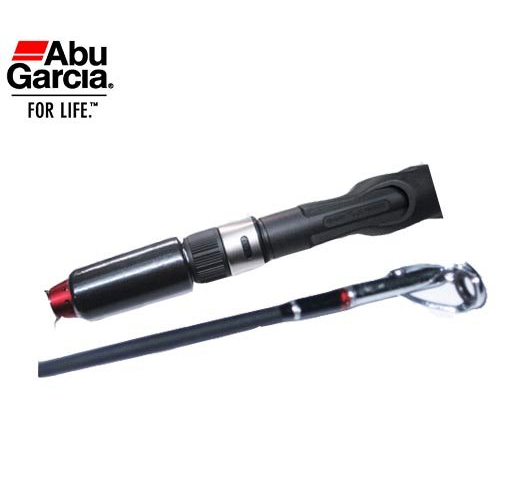 Abu Garcia Tournament K 6ft-7ft Spinning Rods Spinning Rods Abu Garcia Cabral Outdoors