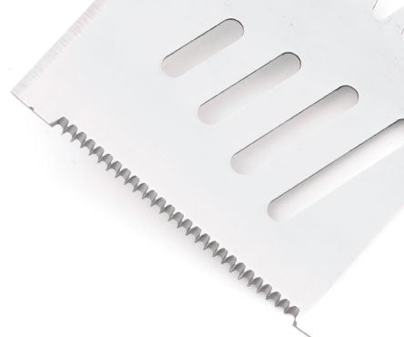 Flareon Chameleon Spatula Barbecue Flareon Cabral Outdoors