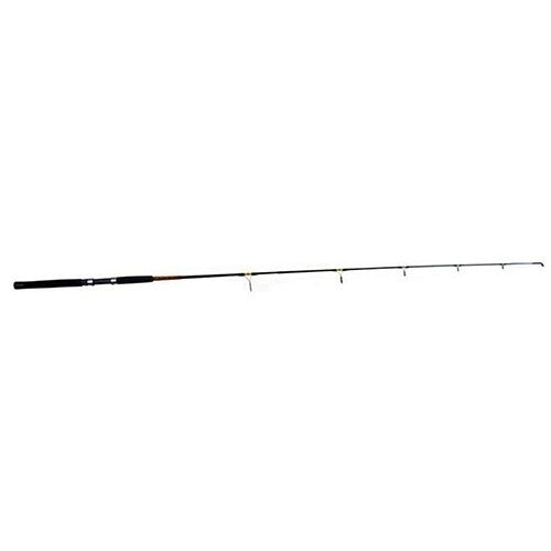 Shakespeare Ugly Stik Bigwater 7ft-10ft Spinning Rod Spinning Rods Shakespeare Cabral Outdoors