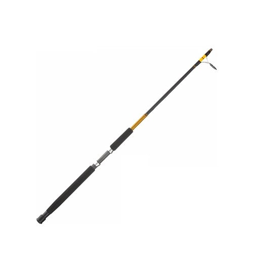 Shakespeare Ugly Stik Bigwater 7ft-10ft Spinning Rod Spinning Rods Shakespeare Cabral Outdoors