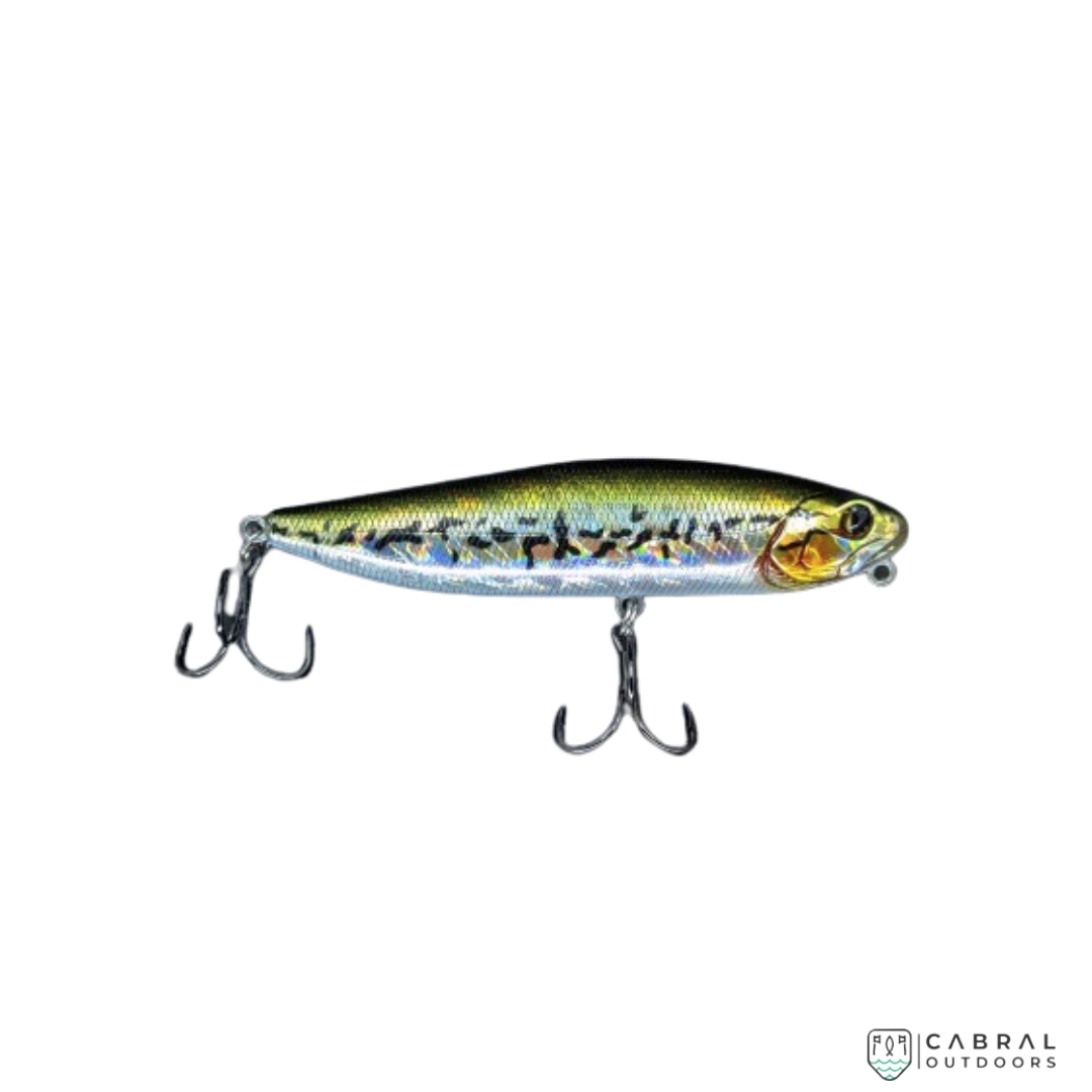 Owner Tango Dancer | 95mm-115mm Hard Lure Owner Cabral Outdoors