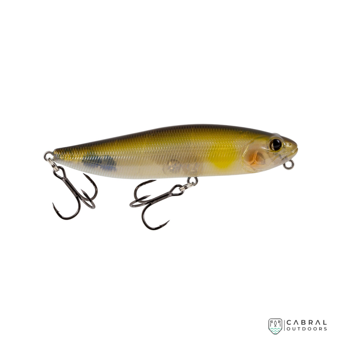 Owner Tango Dancer | 95mm-115mm Hard Lure Owner Cabral Outdoors