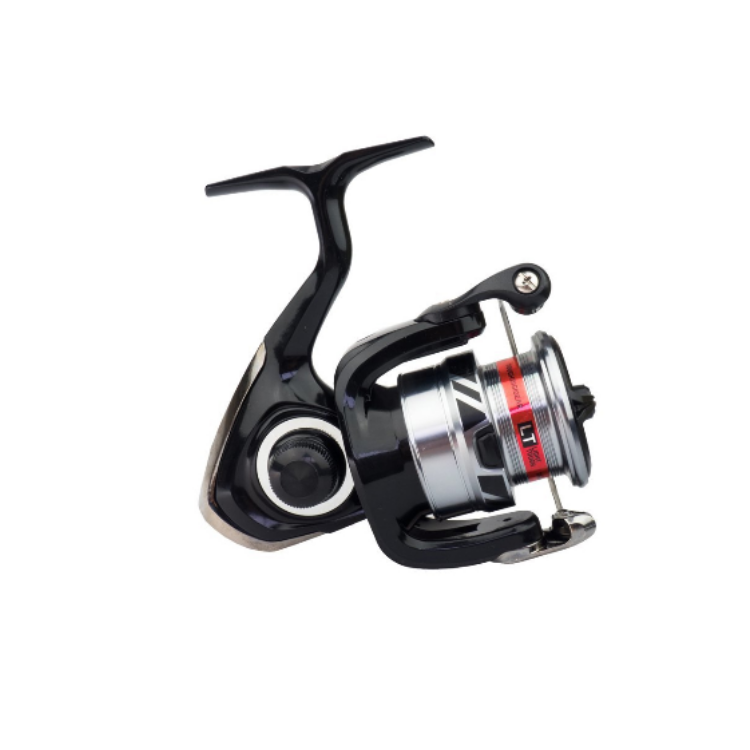 Daiwa RX LT 5000-C Spinning Reels Spinning Reels Daiwa Cabral Outdoors