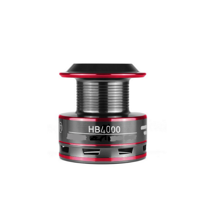 Hai Lang HB4000, HB5000 Spool Spare part Others Hai Lang Cabral Outdoors