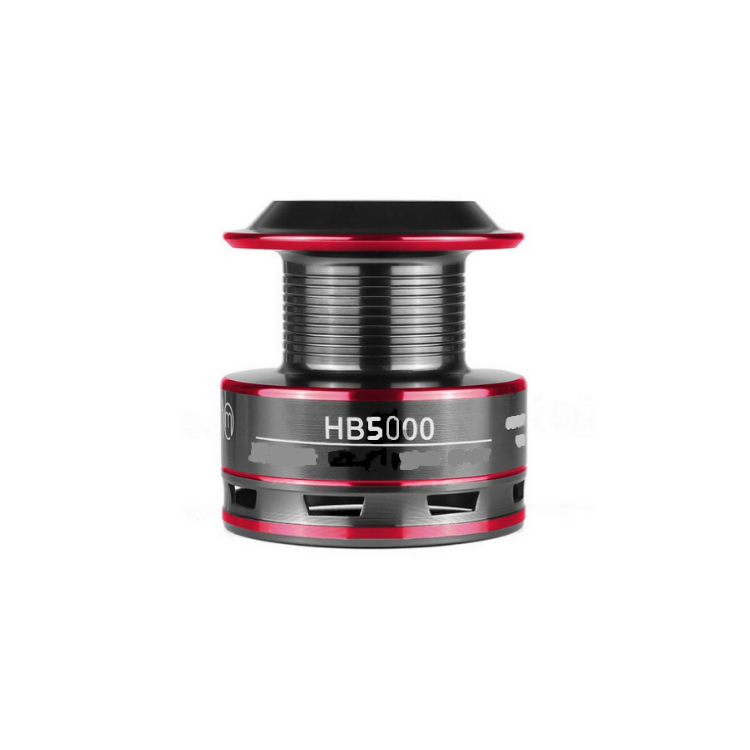 Hai Lang HB4000, HB5000 Spool Spare part Others Hai Lang Cabral Outdoors