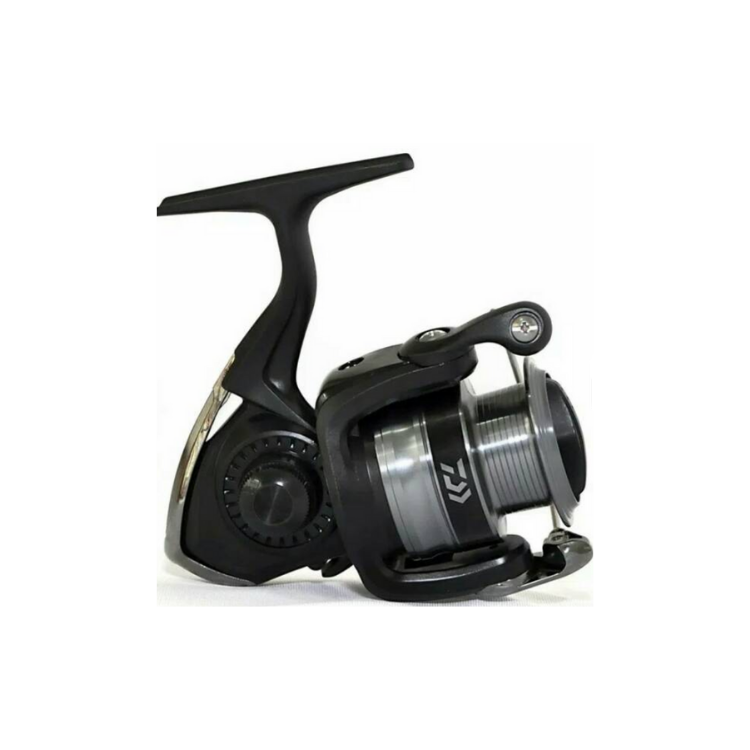 Daiwa RX 4000 BI Spinning Reels Spinning Reels Daiwa Cabral Outdoors