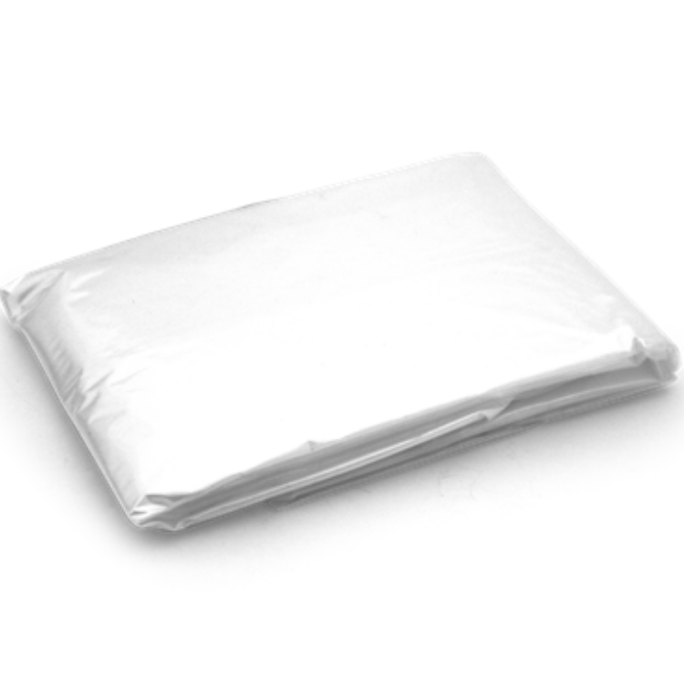 Coghlan's Kid's Poncho Size 30'x40' | 76cm x 102cm Poncho Coglans Cabral Outdoors