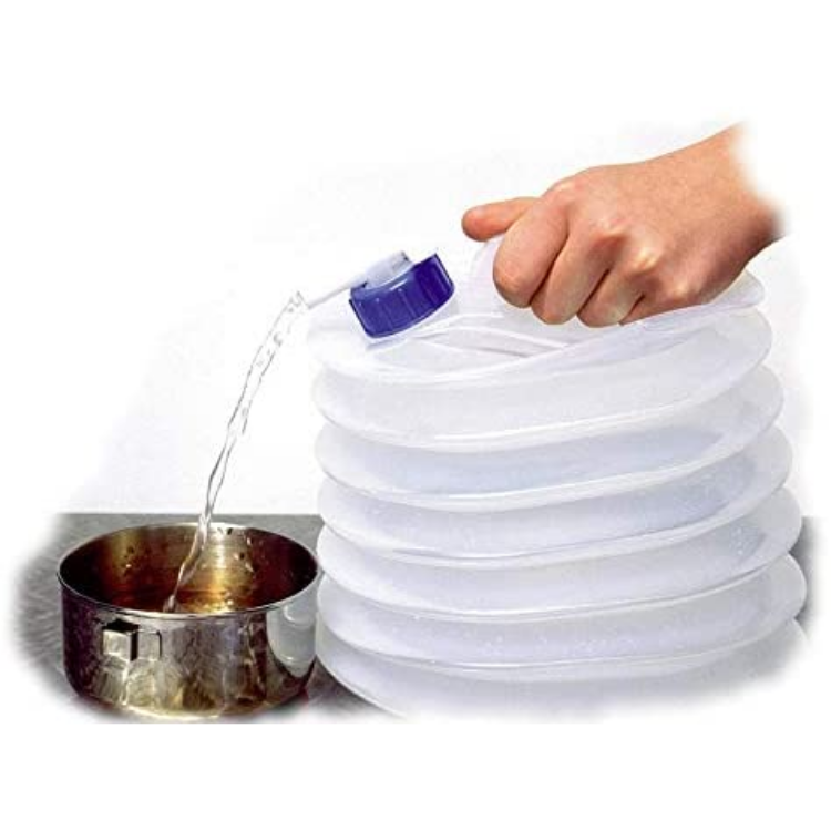 Coghlan's Camp Jug Camp Jug Coglans Cabral Outdoors