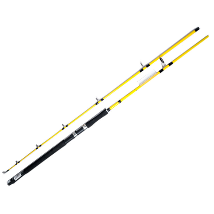 Daiwa Jupiter Superior 7ft-8ft Spinning Rod Spinning Rods Daiwa Cabral Outdoors