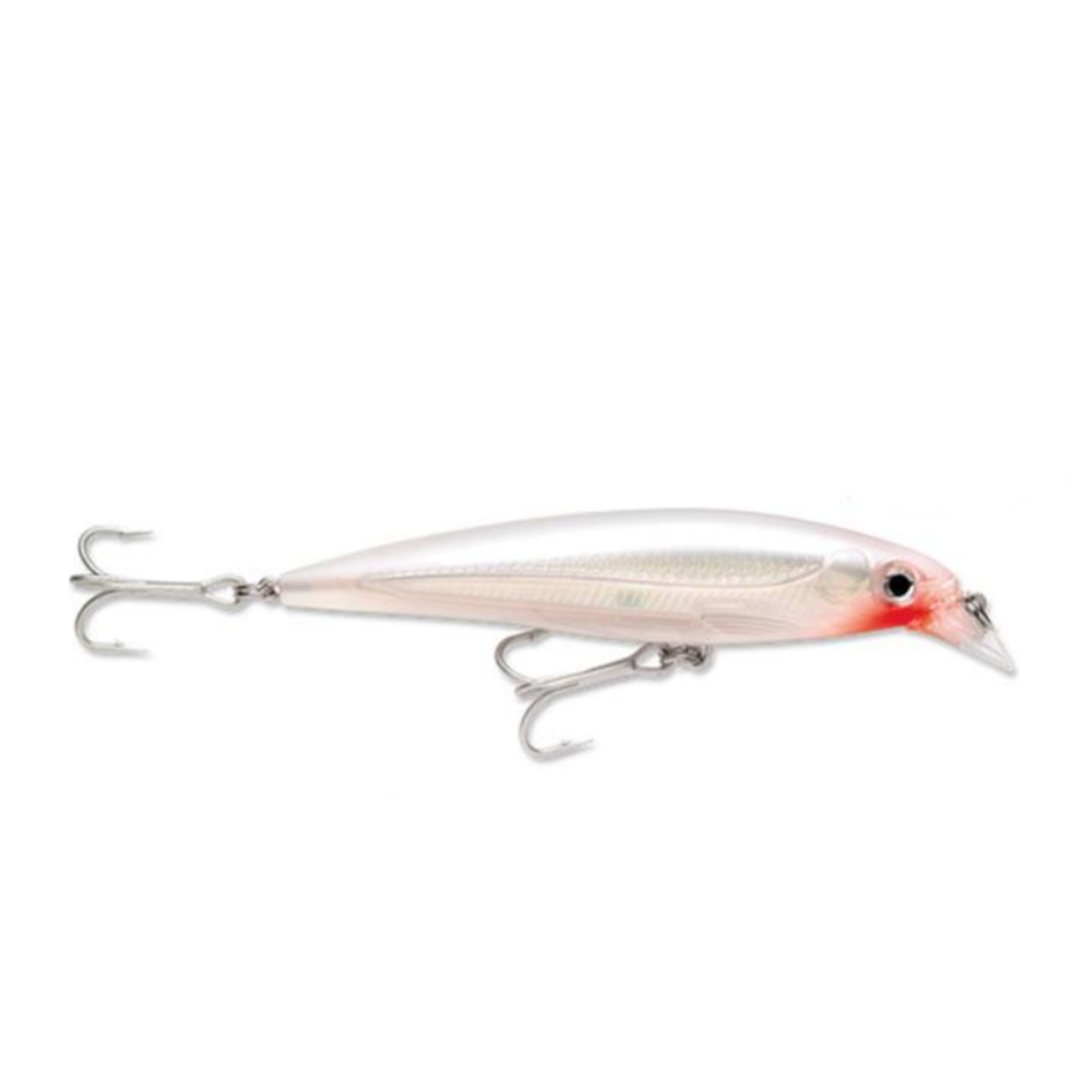Rapala X-Rap SXR-12 Hard lure | Size: 12cm | 22g Jerk Baits Rapala Cabral Outdoors
